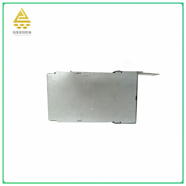 1TGE120010R1300  Control protection motor starting unit