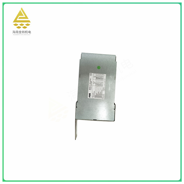 1TGE120010R1300  Control protection motor starting unit