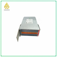 1TGE120010R1300  Control protection motor starting unit