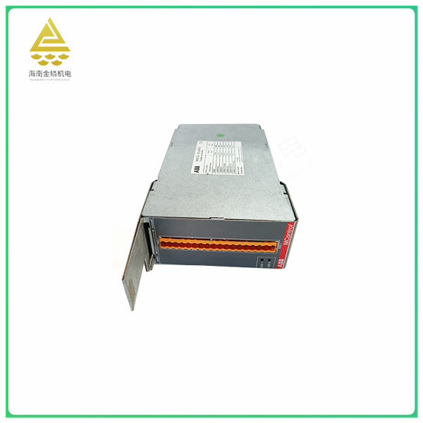 1TGE120010R1300  Control protection motor starting unit