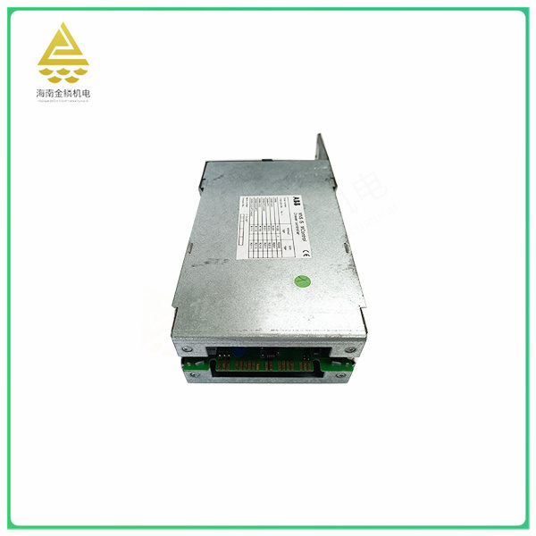 1TGE120010R... Rev channel relay module