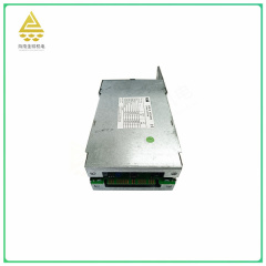 1TGE120010R... Rev channel relay module