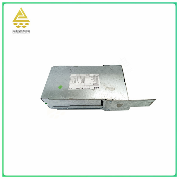 1TGE120010R... Rev channel relay module