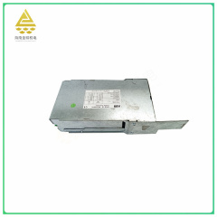 1TGE120010R... Rev channel relay module
