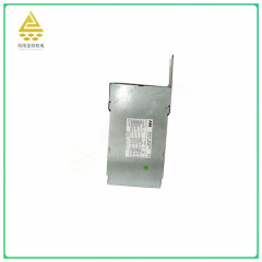 1TGE120010R... Rev channel relay module