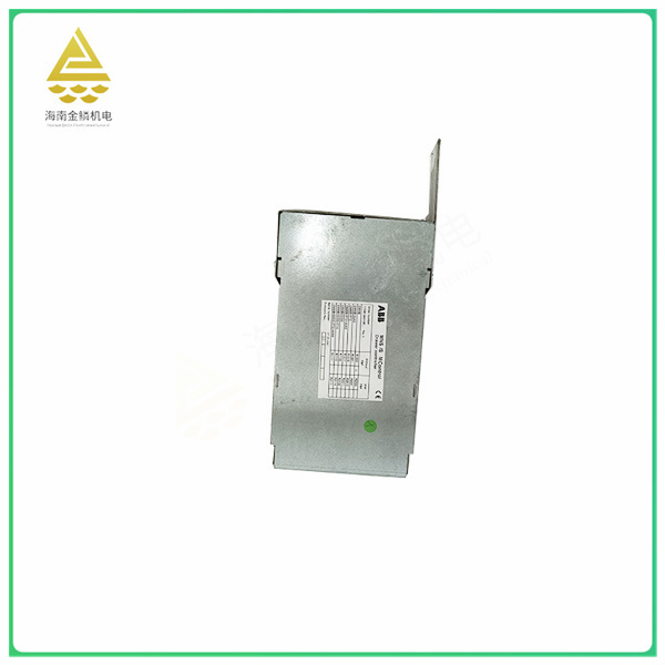 1TGE120010R... Rev channel relay module
