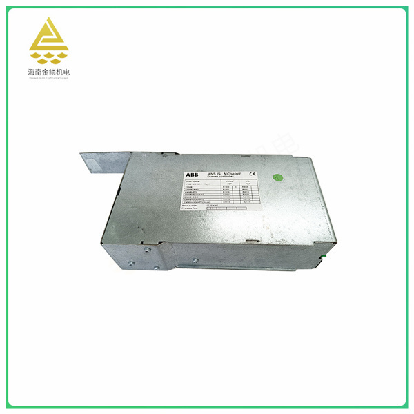 1TGE120010R... Rev channel relay module,jlplc
