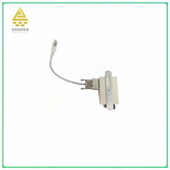 216BM61B differential expansion module,jlplc