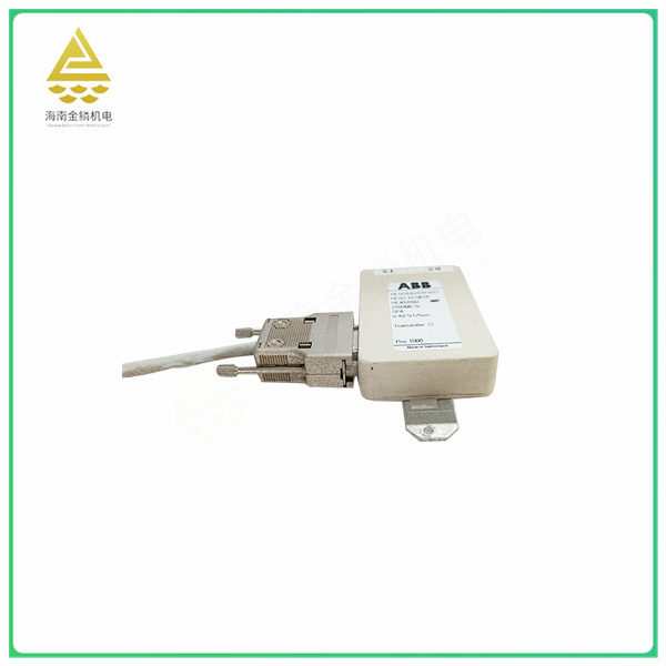 216BM61B differential expansion module