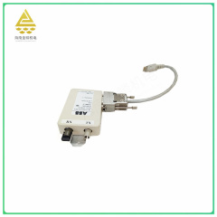 216BM61B differential expansion module