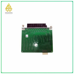 AIM0006 digital input module