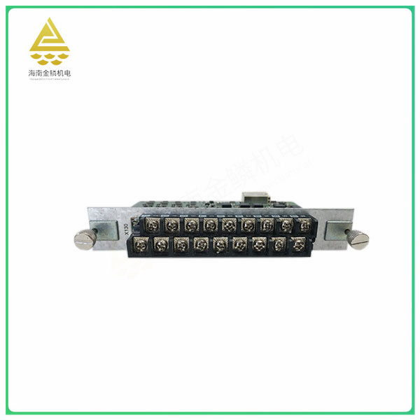 AIM0006 digital input module