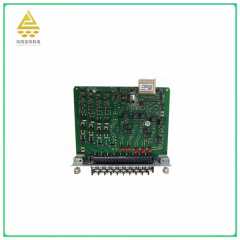 AIM0006 digital input module,jlplc