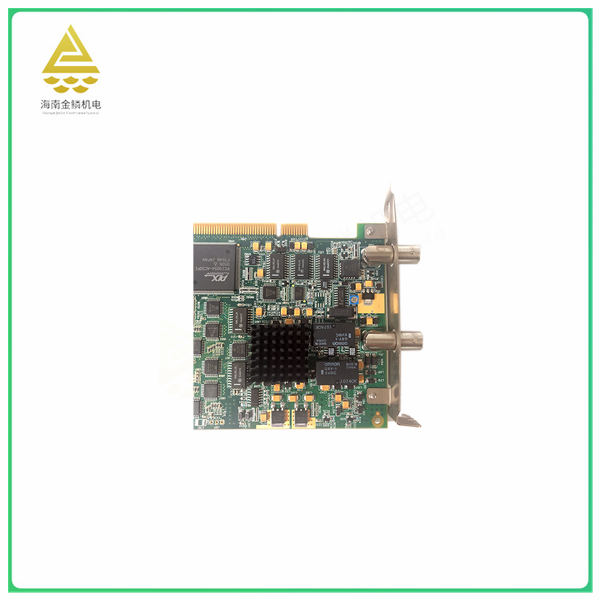 AL81G Communication module
