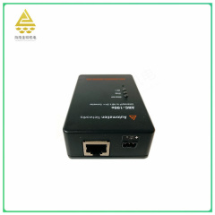 AN-X2-AB-DHRIO  communication module,jlplc