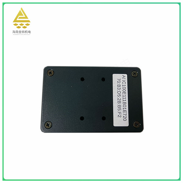 AN-X2-AB-DHRIO  communication module
