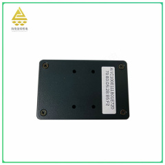 AN-X2-AB-DHRIO  communication module