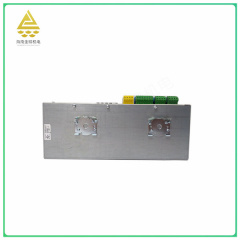 BCU-02 communication module