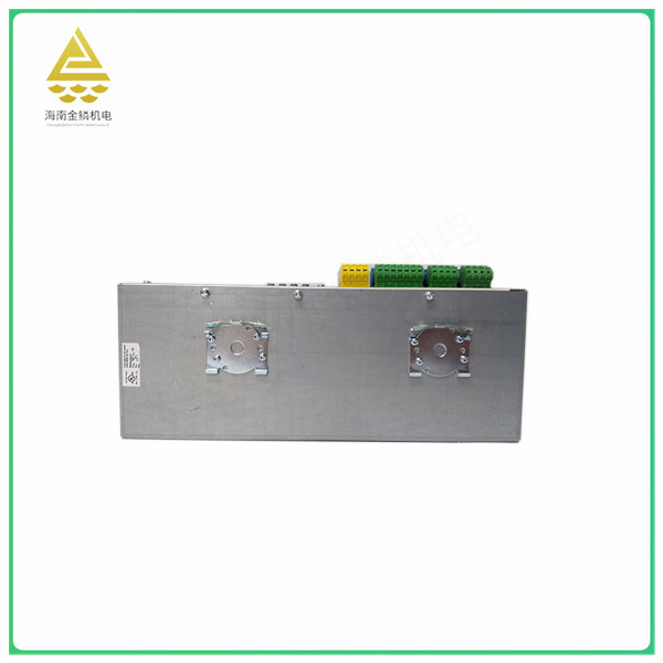 BCU-02 communication module