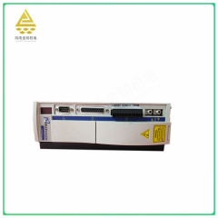 CB06551 Servo driver