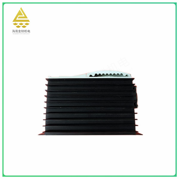 CB06551 Servo driver