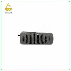 CC-IP0101  Programmable controller