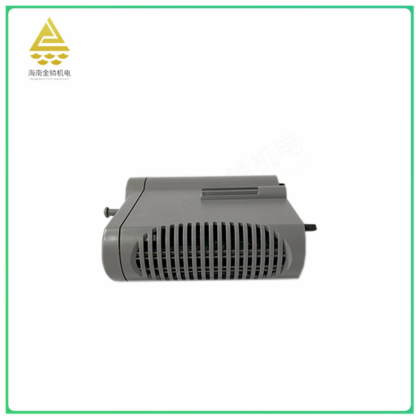 CC-IP0101  Programmable controller