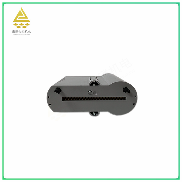 CC-IP0101  Programmable controller