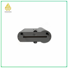 CC-IP0101  Programmable controller