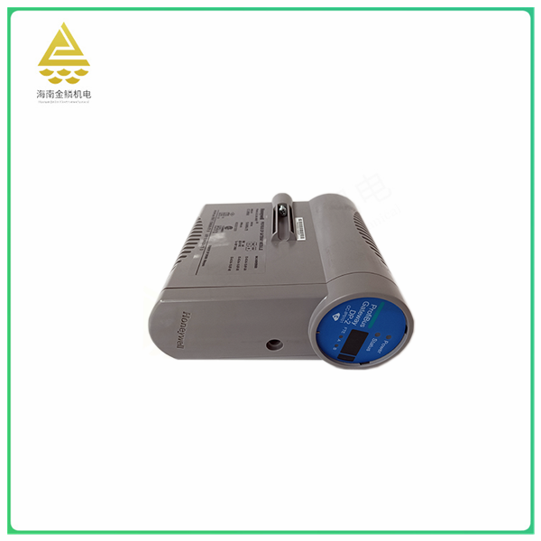 CC-IP0101  Programmable controller,jlplc
