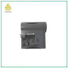 CC-PCNT02 Industrial automation control system