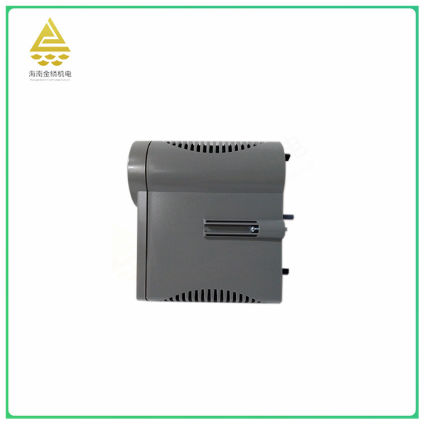 CC-PCNT02 Industrial automation control system