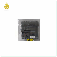 CC-PCNT02 Industrial automation control system