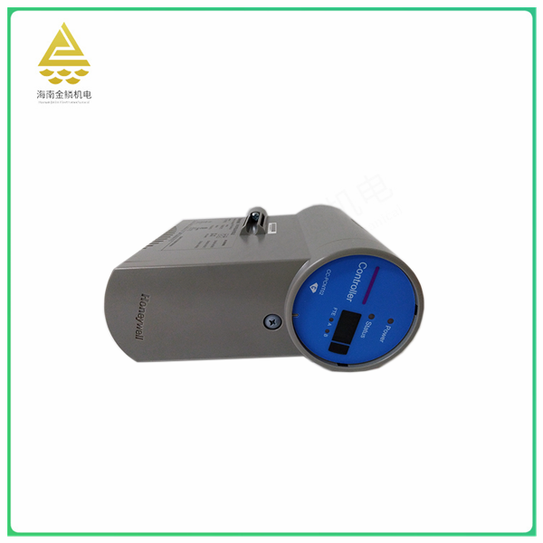 CC-PCNT02 Industrial automation control system,jlplc