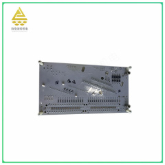 CC-TDIL01 Digital input 24V IOTA