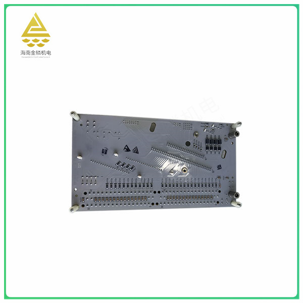 CC-TDIL01 Digital input 24V IOTA