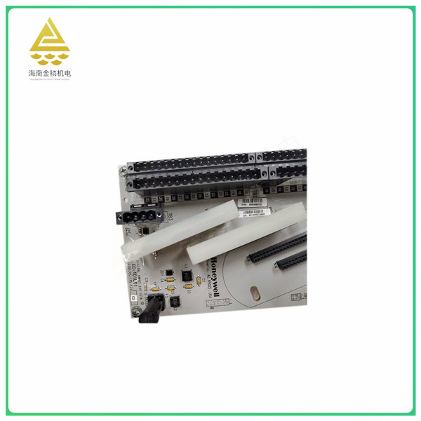 CC-TDIL01 Digital input 24V IOTA