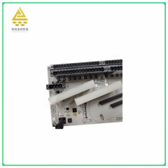 CC-TDIL01 Digital input 24V IOTA