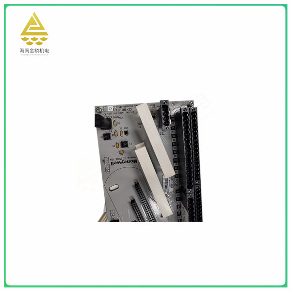 CC-TDIL01 Digital input 24V IOTA