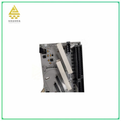 CC-TDIL01 Digital input 24V IOTA
