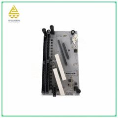 CC-TDIL01 Digital input 24V IOTA