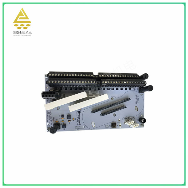 CC-TDIL01 Digital input 24V IOTA