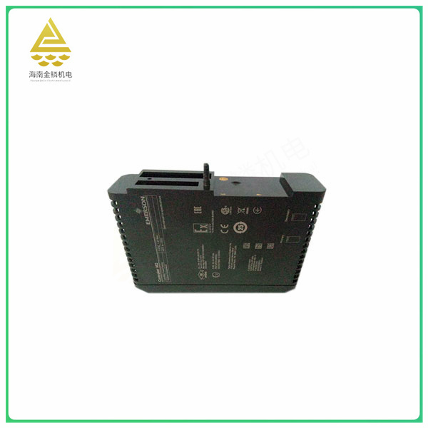 CE3008 MQ controller