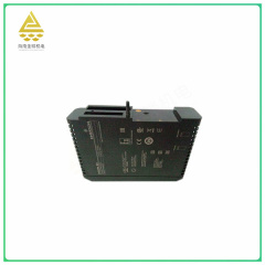 CE3008 MQ controller