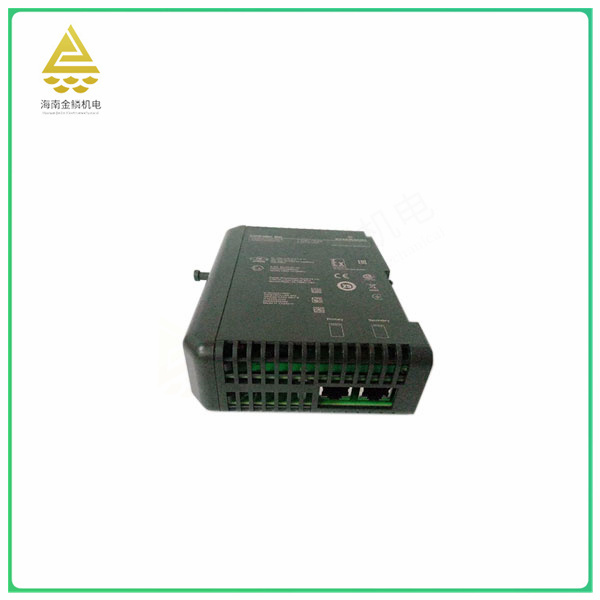 CE3008 MQ controller