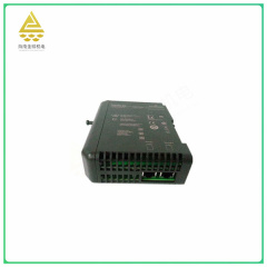 CE3008 MQ controller