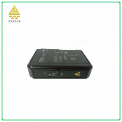 CE3008 MQ controller,jlplc