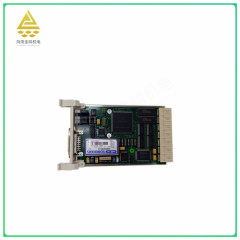 CI546 Digital quantity expansion module
