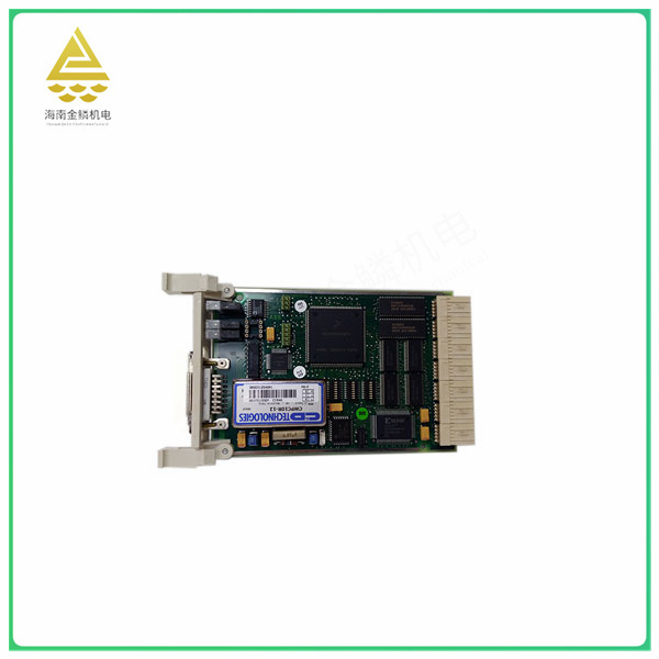 CI546 Digital quantity expansion module