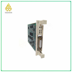CI546 Digital quantity expansion module